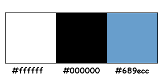 1594_Kleurenpallet